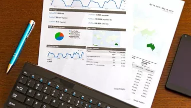 Sokakban merül fel a kérdés: mekkora legyen a marketingre szánt költségvetés?